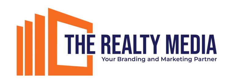 Why Digital Marketing Is Essential for Real Estate Companies in 2025